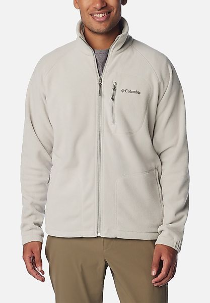 Columbia Winterjacke Fast Trek II Full günstig online kaufen