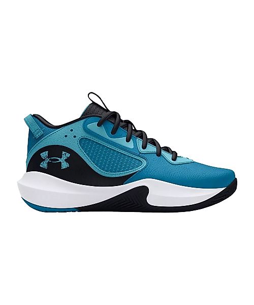 Under Armour® Under Armour Lockdown 6 günstig online kaufen
