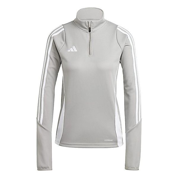 adidas Performance Sweater adidas Performance Tiro 24 Trainingsjacke Damen günstig online kaufen