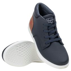 Original Penguin Miles Boots Outdoorschuh günstig online kaufen