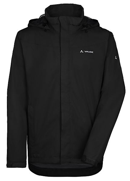 VAUDE Outdoorjacke Men's Escape Bike Light günstig online kaufen