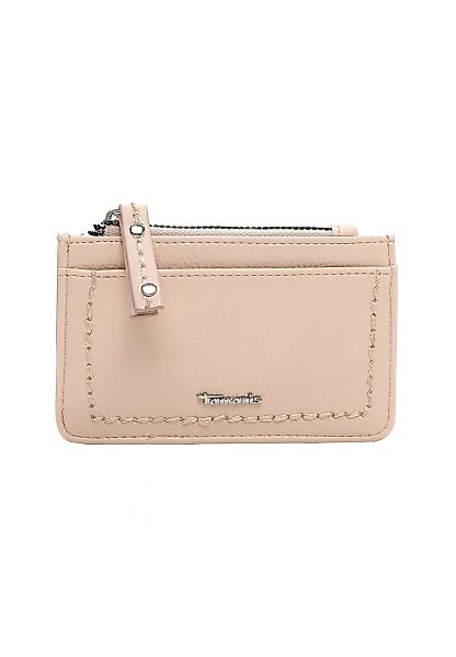 Tamaris Geldbörse "Geldbörse TAS Keona" günstig online kaufen