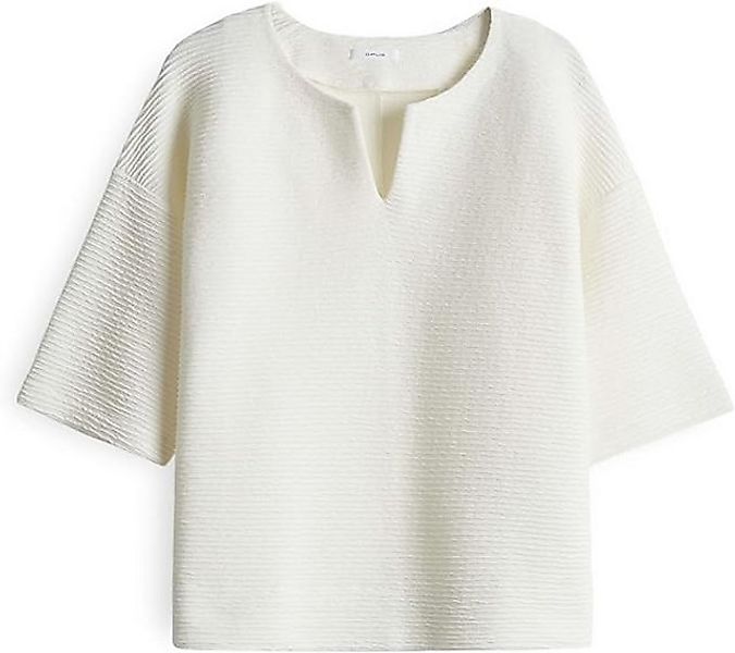 OPUS Sweatshirt günstig online kaufen