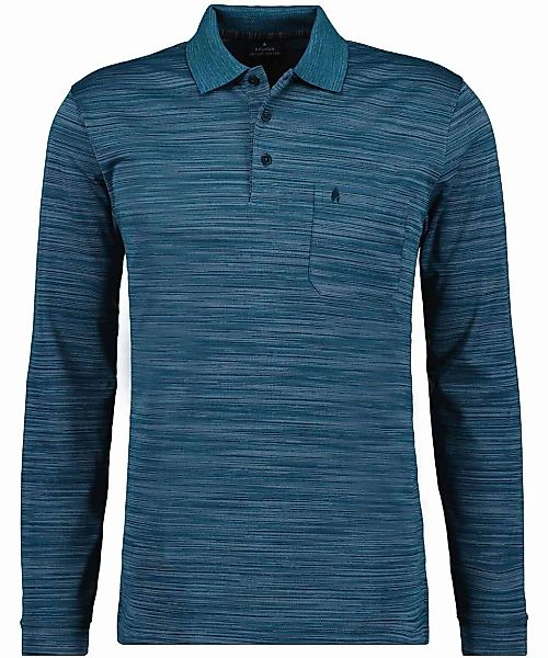 RAGMAN Poloshirt günstig online kaufen
