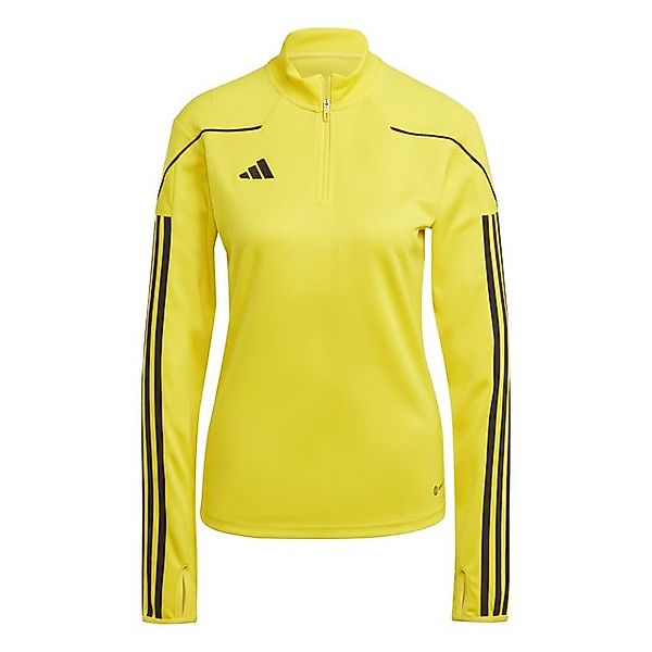 adidas Performance Fleecepullover adidas Damen Trainingstop Tiro 23 League günstig online kaufen