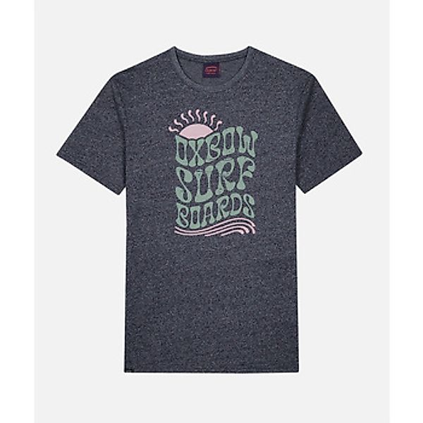 Oxbow  T-Shirt Tee-shirt TAPAHI günstig online kaufen