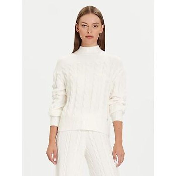 Guess  Pullover W5BR30 Z1192-G012 günstig online kaufen