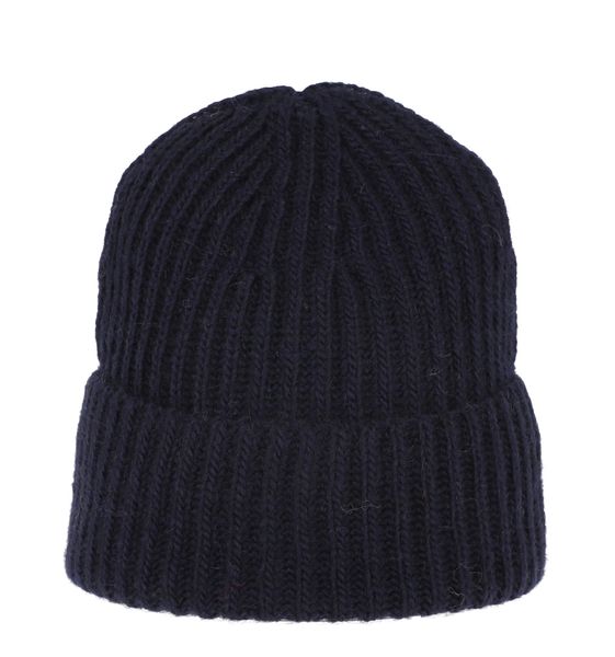 halsüberkopf Accessoires Strickmütze Strickmütze Strickmütze mit günstig online kaufen