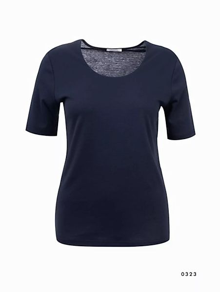 efixelle T-Shirt T-Shirt günstig online kaufen