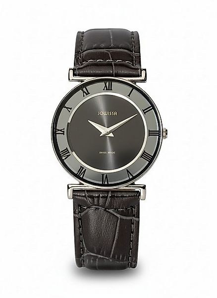 JOWISSA Schweizer Uhr Roma günstig online kaufen