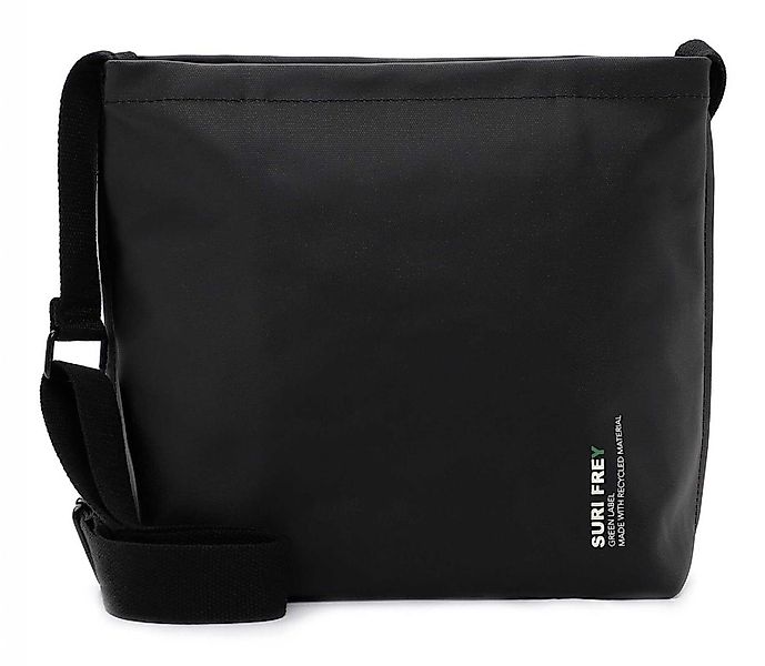 SURI FREY Umhängetasche SURI Green - günstig online kaufen