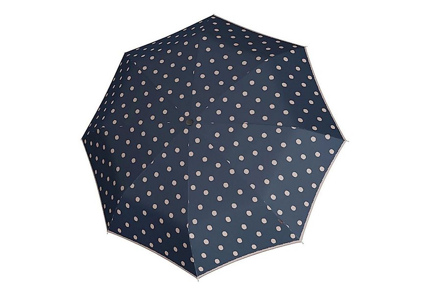 Knirps® Taschenregenschirm A.050 günstig online kaufen