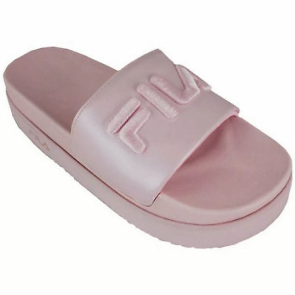 Fila  Sandalen Morro bay zeppa f wmn günstig online kaufen