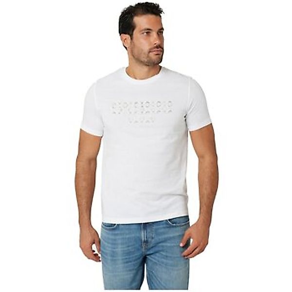 Guess  T-Shirt M4BI45 I3Z14 günstig online kaufen