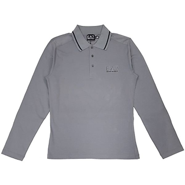 Emporio Armani EA7  Poloshirt 273137-9W206 günstig online kaufen