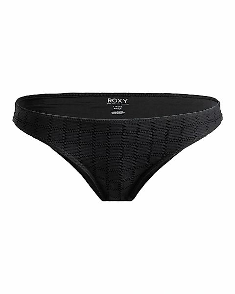 Roxy Bikini-Hose "Camilo" günstig online kaufen