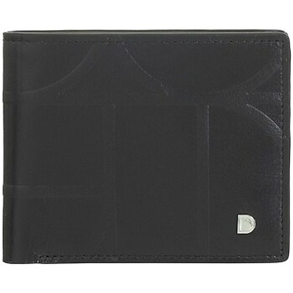 Dudu  Geldbeutel 629500685 günstig online kaufen