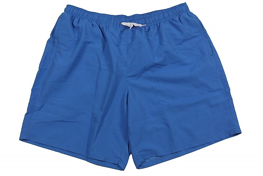 ABRAXAS Badehose günstig online kaufen