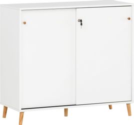 Schildmeyer Aktenschrank Serie 500 Breite 100 günstig online kaufen