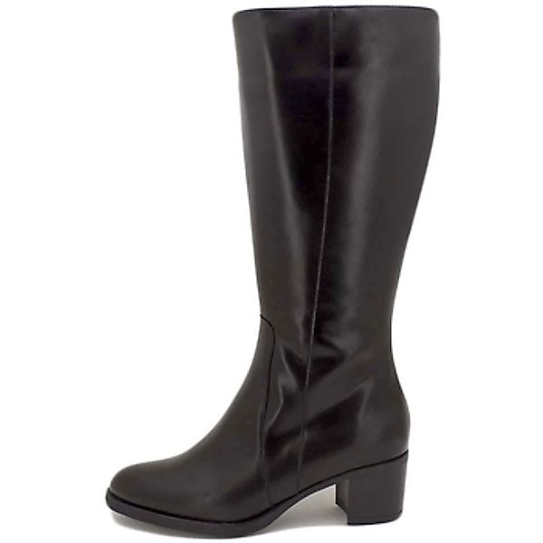 Piesanto  Stiefel 225450_L günstig online kaufen
