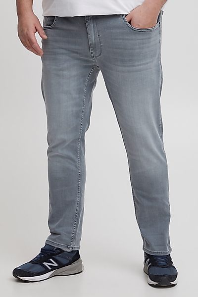 Blend Slim-fit-Jeans Jet fit Multiflex - günstig online kaufen