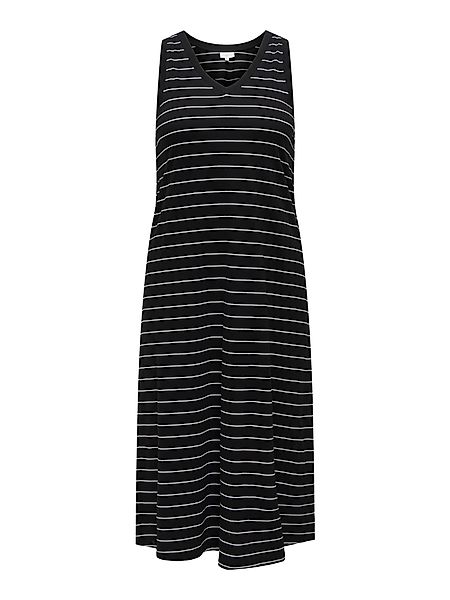 ONLY Maxikleid günstig online kaufen