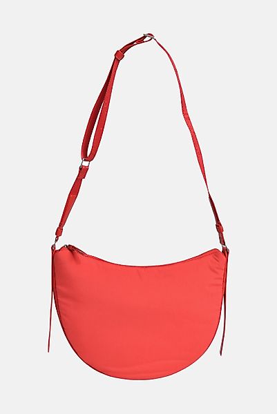 Smith & Soul Umhängetasche günstig online kaufen