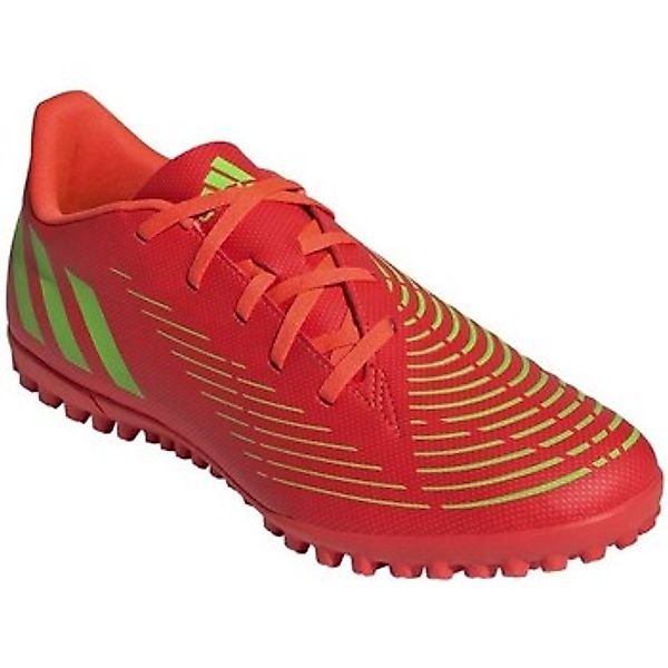 adidas  Fussballschuhe Predator EDGE4 TF günstig online kaufen