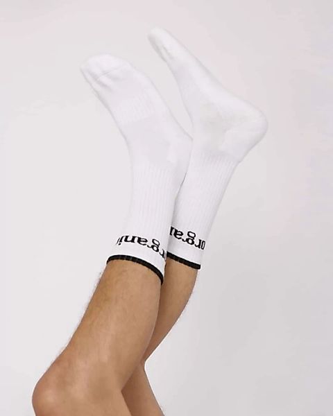 Silvertech Active Tennis Socken günstig online kaufen