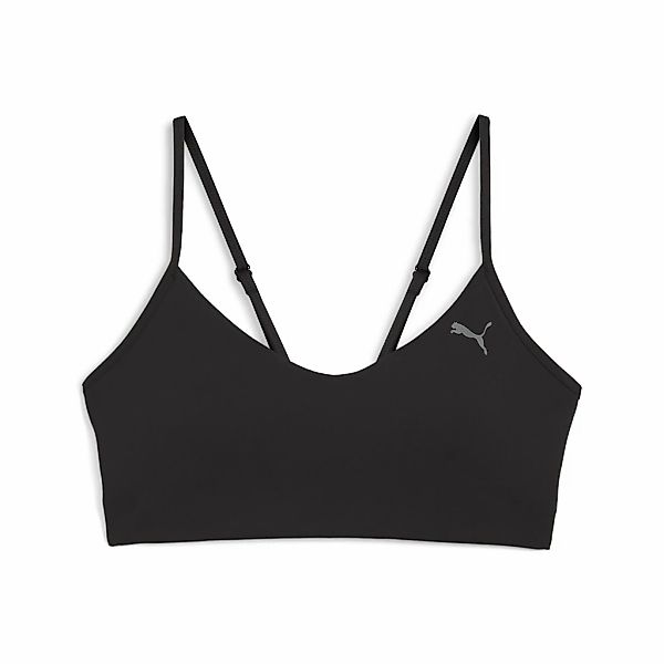PUMA Sport-BH "MOVE BH Damen" günstig online kaufen