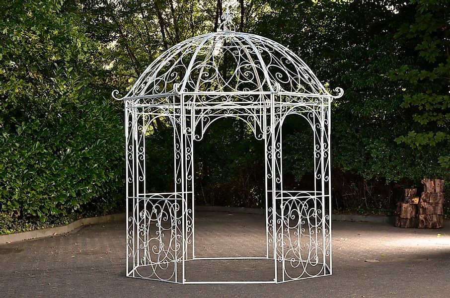 TPFGarden Rosenbogen Layla - Pavillon aus günstig online kaufen