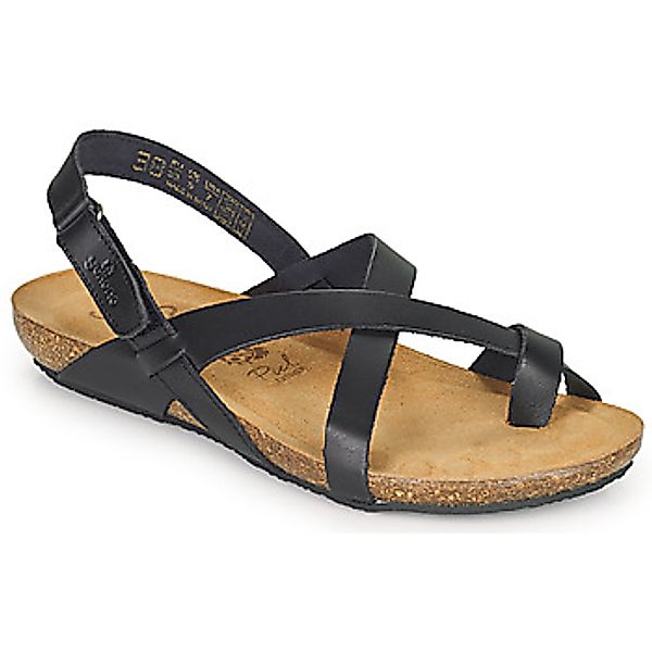 YOKONO  Sandalen IBIZA günstig online kaufen