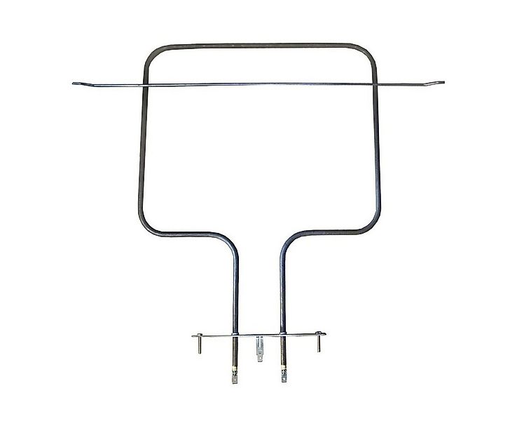 easyPART Heizstab wie IGNIS 10026807 EUROPART 10026807 Heizelement, Backofe günstig online kaufen