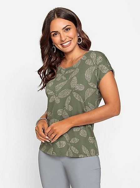 Witt T-Shirt Shirt günstig online kaufen