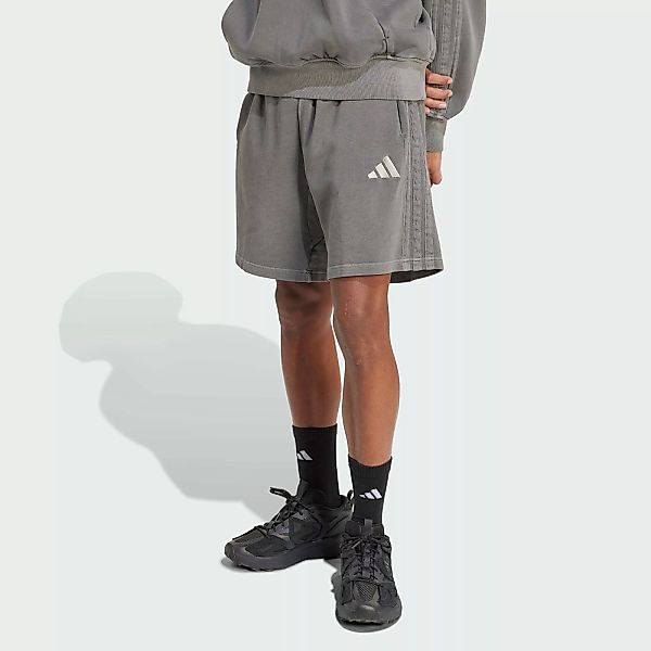 adidas Sportswear Shorts ALL SZN FRENCH günstig online kaufen
