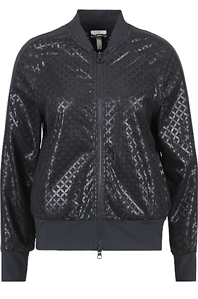 Sportalm Kitzbühel Jackenblazer Regular fit mit Rundhalsausschnitt günstig online kaufen