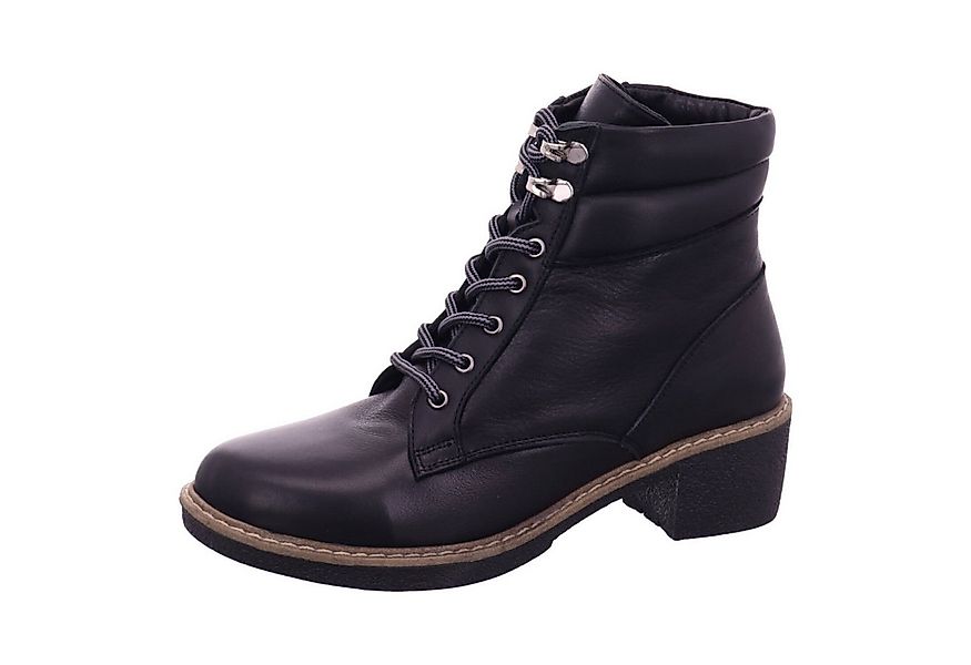 Andrea Conti Da.-Stiefelette Schnürstiefelette günstig online kaufen