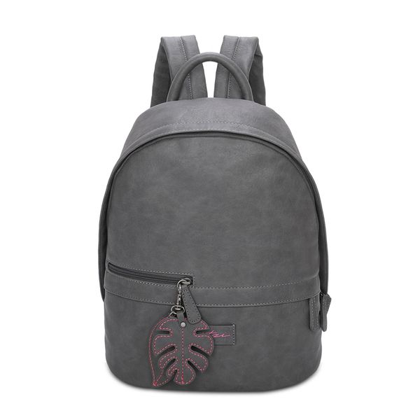 Fritzi aus Preußen Rucksack Eco günstig online kaufen