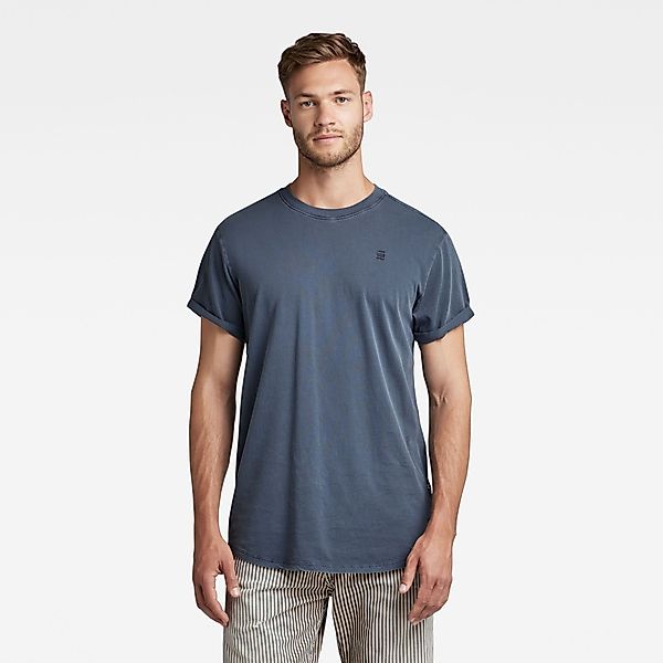 G-STAR T-Shirt günstig online kaufen
