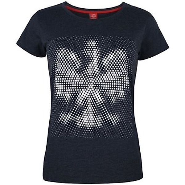 Monotox  T-Shirt Eagle Optic günstig online kaufen
