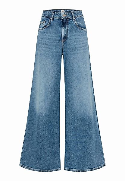 Brax 5-Pocket-Jeans "Style MARCH" günstig online kaufen