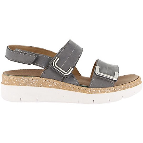 Grunland  Sandalen - günstig online kaufen