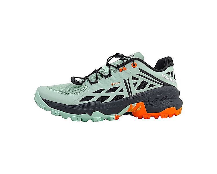 Mammut Wanderschuh Wanderschuh günstig online kaufen