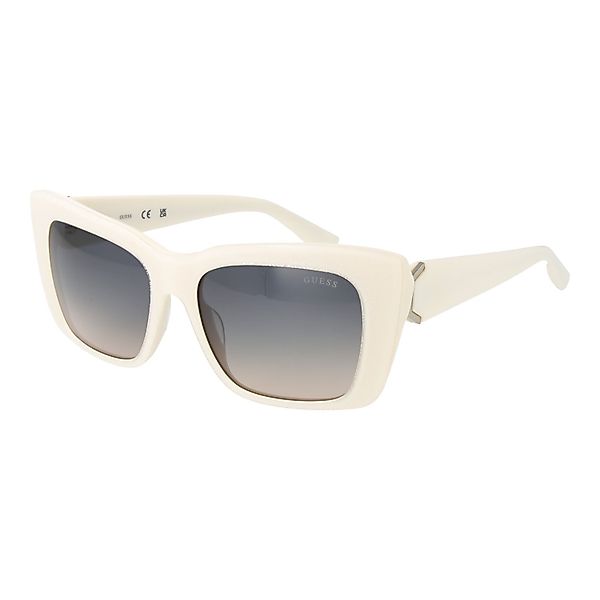 Guess Sonnenbrille GU7890 5521B günstig online kaufen