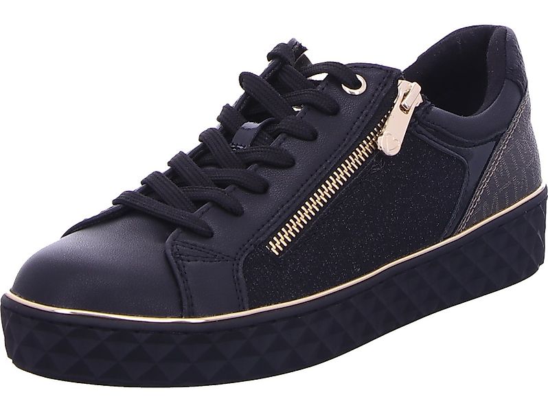 MARCO TOZZI Schnürschuh günstig online kaufen