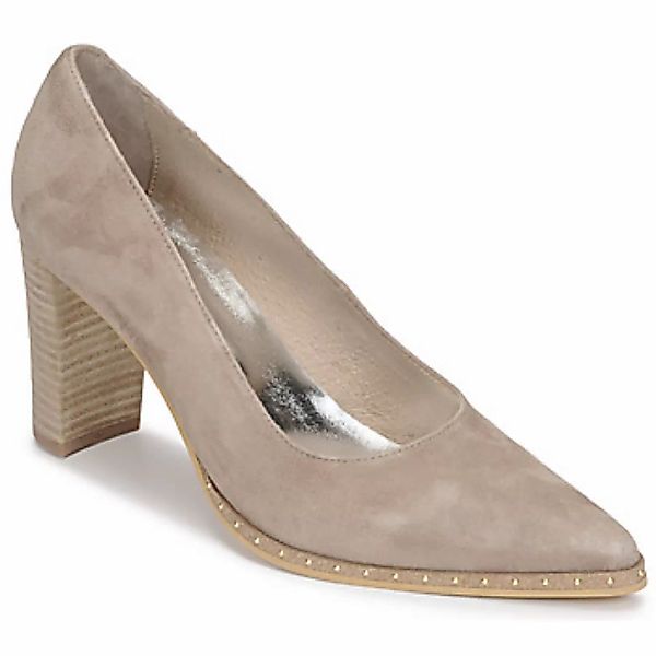 Myma  Pumps 5334MY günstig online kaufen