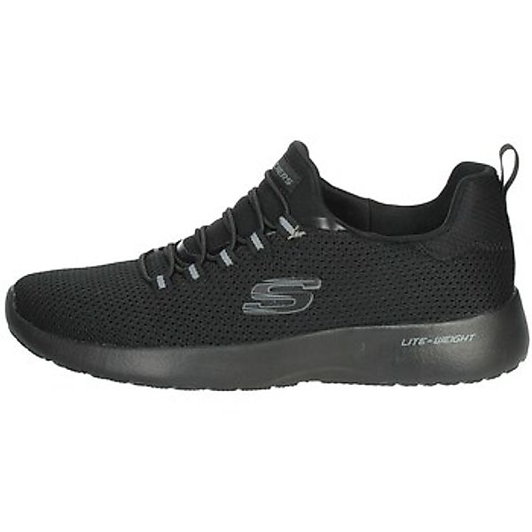 Skechers  Herrenschuhe 58360 günstig online kaufen