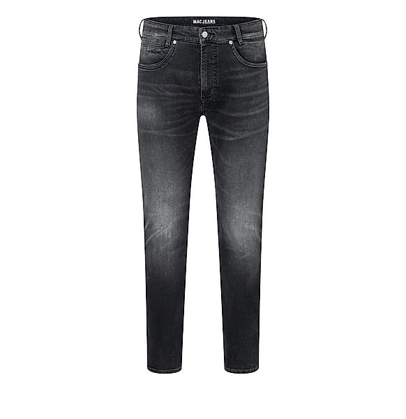 MAC Bequeme Jeans MAC / He.Jeans günstig online kaufen