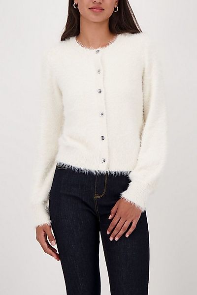 Monari Strickjacke günstig online kaufen