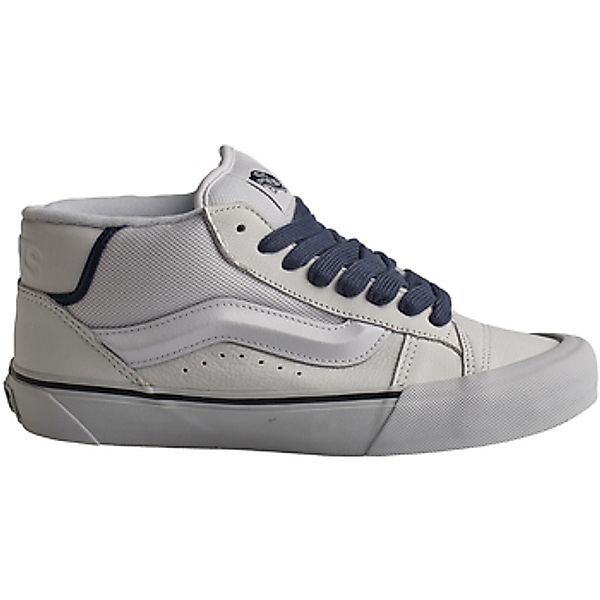 Vans  Sneaker VN000CQ9WHT1-LACWHI günstig online kaufen